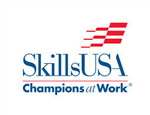 National SkillsUSA